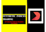 provide expert forex coaching and strategies